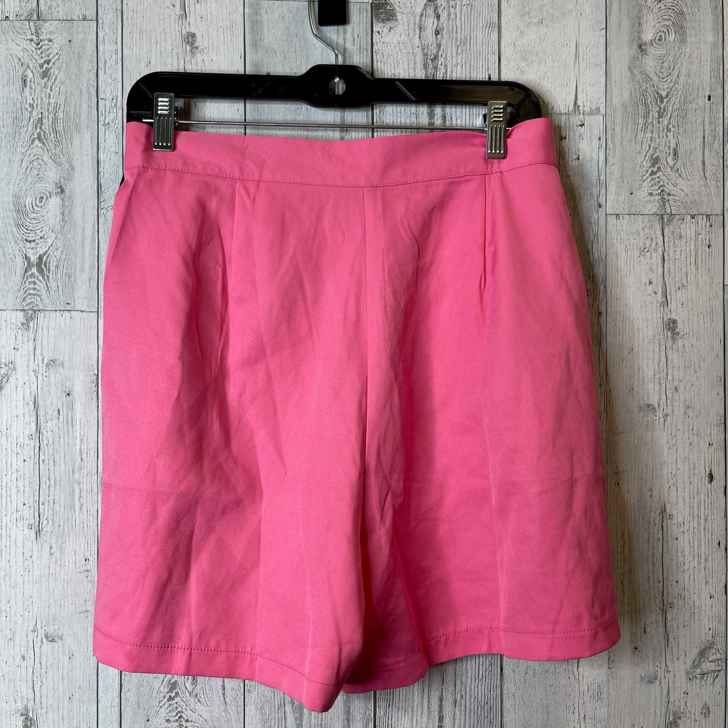 Shorts By Shein  Size: L