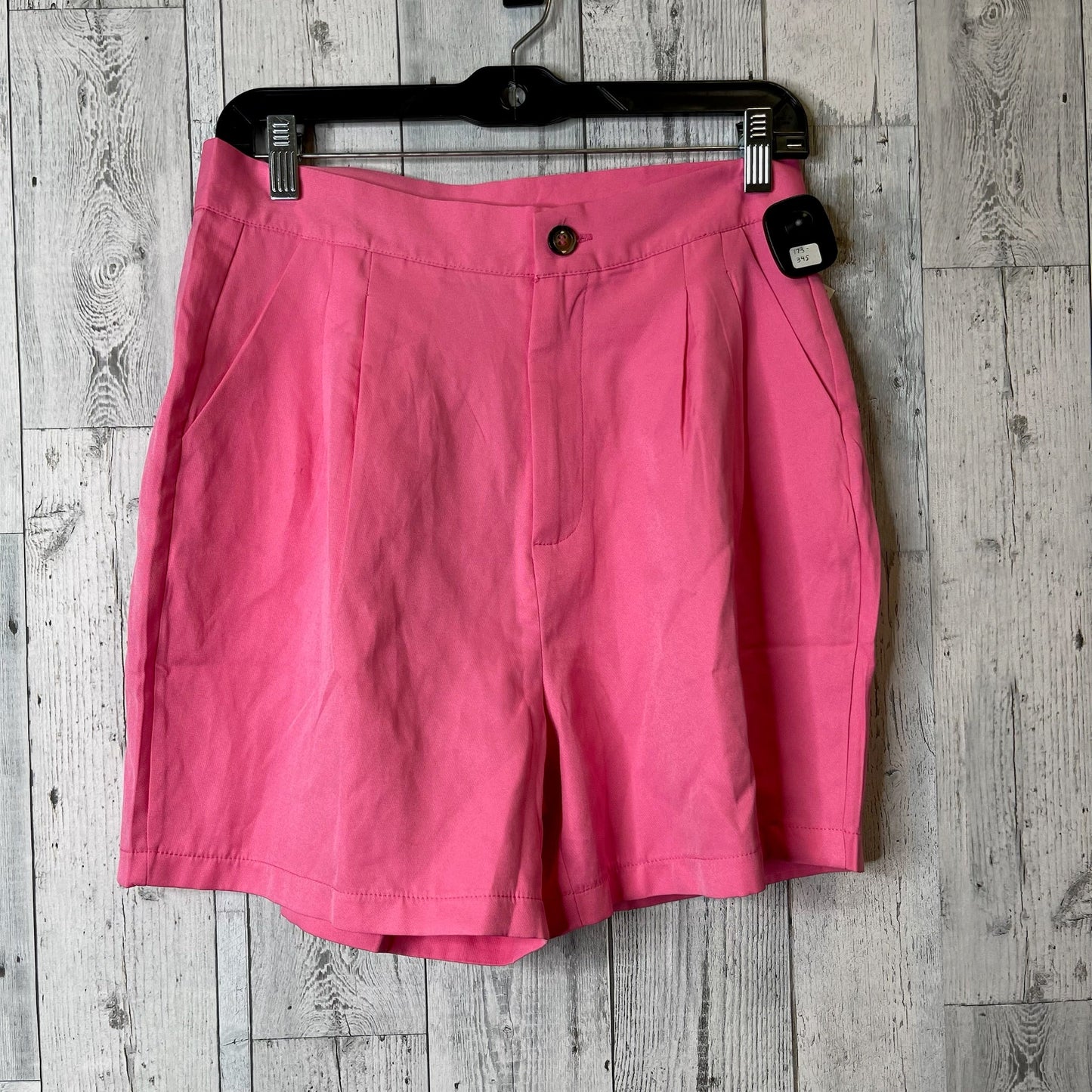 Shorts By Shein  Size: L