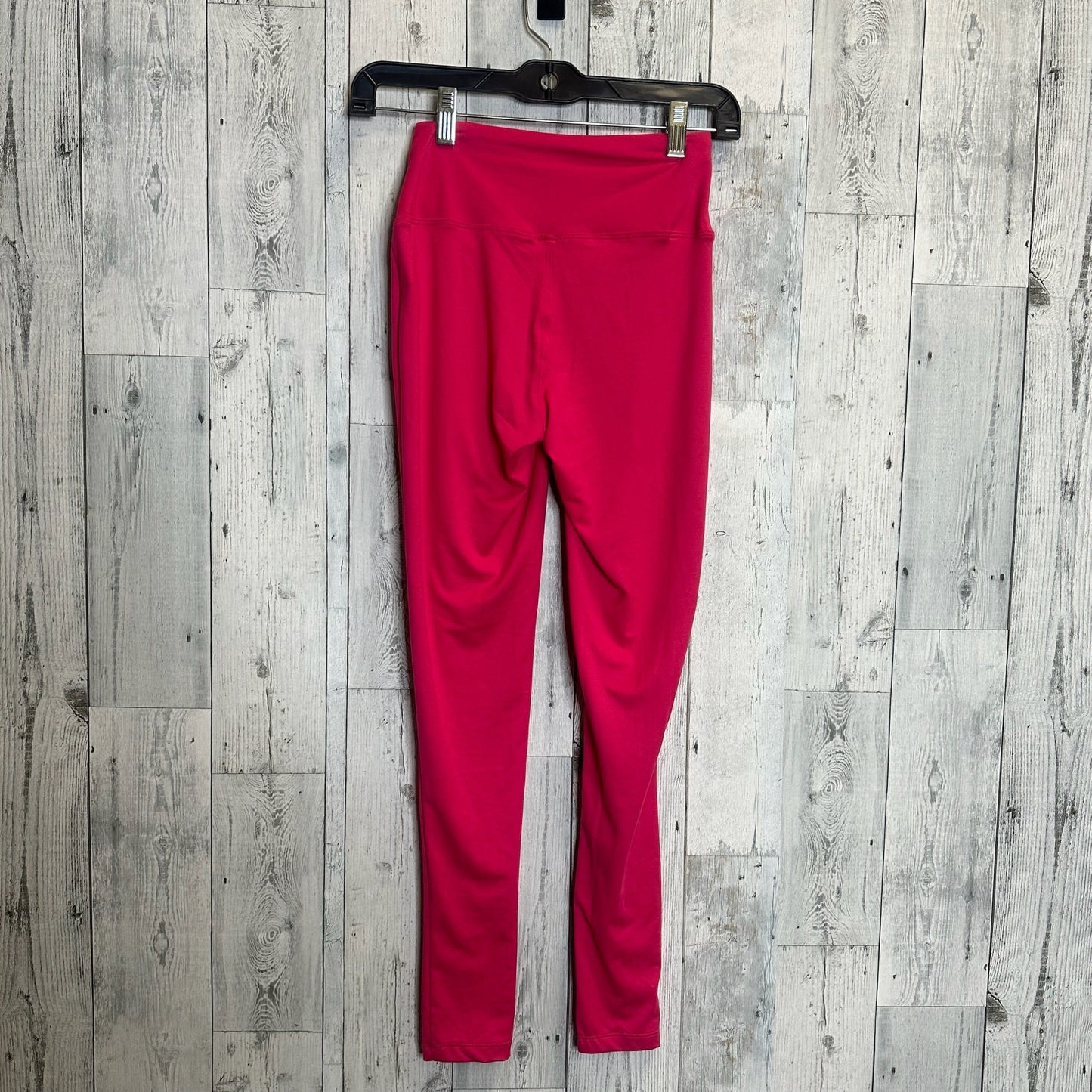 Pants Leggings By Zenana Outfitters  Size: S