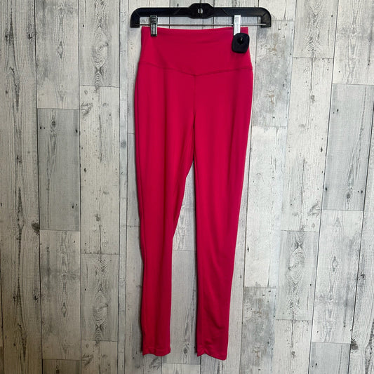 Pants Leggings By Zenana Outfitters  Size: S