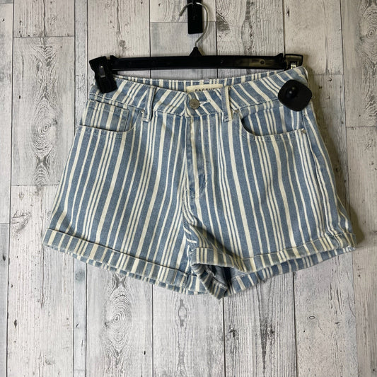 Shorts By Pacsun  Size: 00