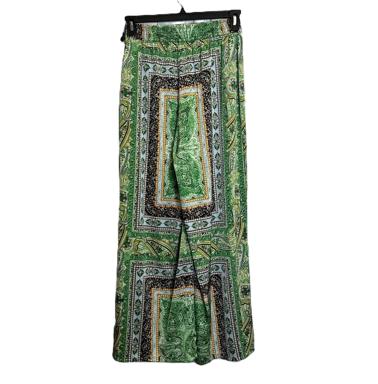 Pants Wide Leg By Rachel Zoe  Size: S