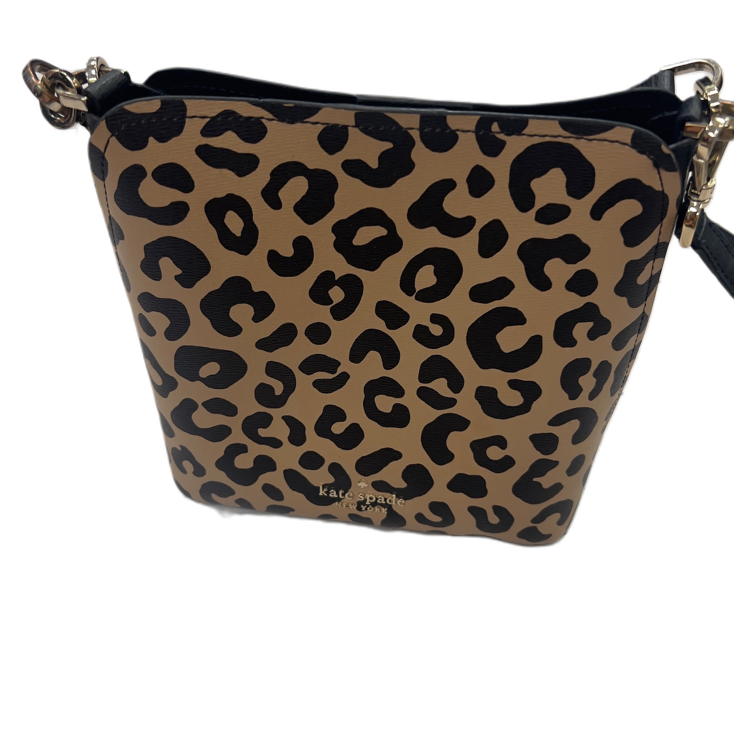 Crossbody Designer By Kate Spade  Size: Medium