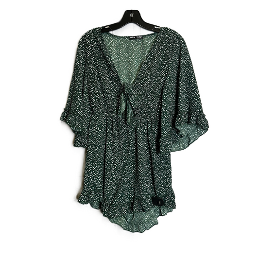 Romper By Shein  Size: M