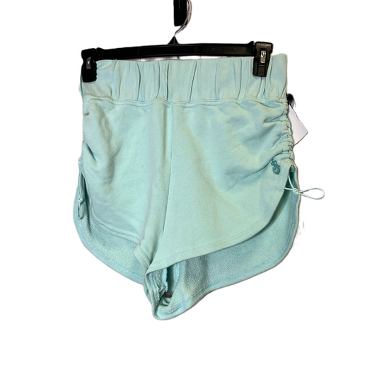 Athletic Shorts By Free People  Size: M