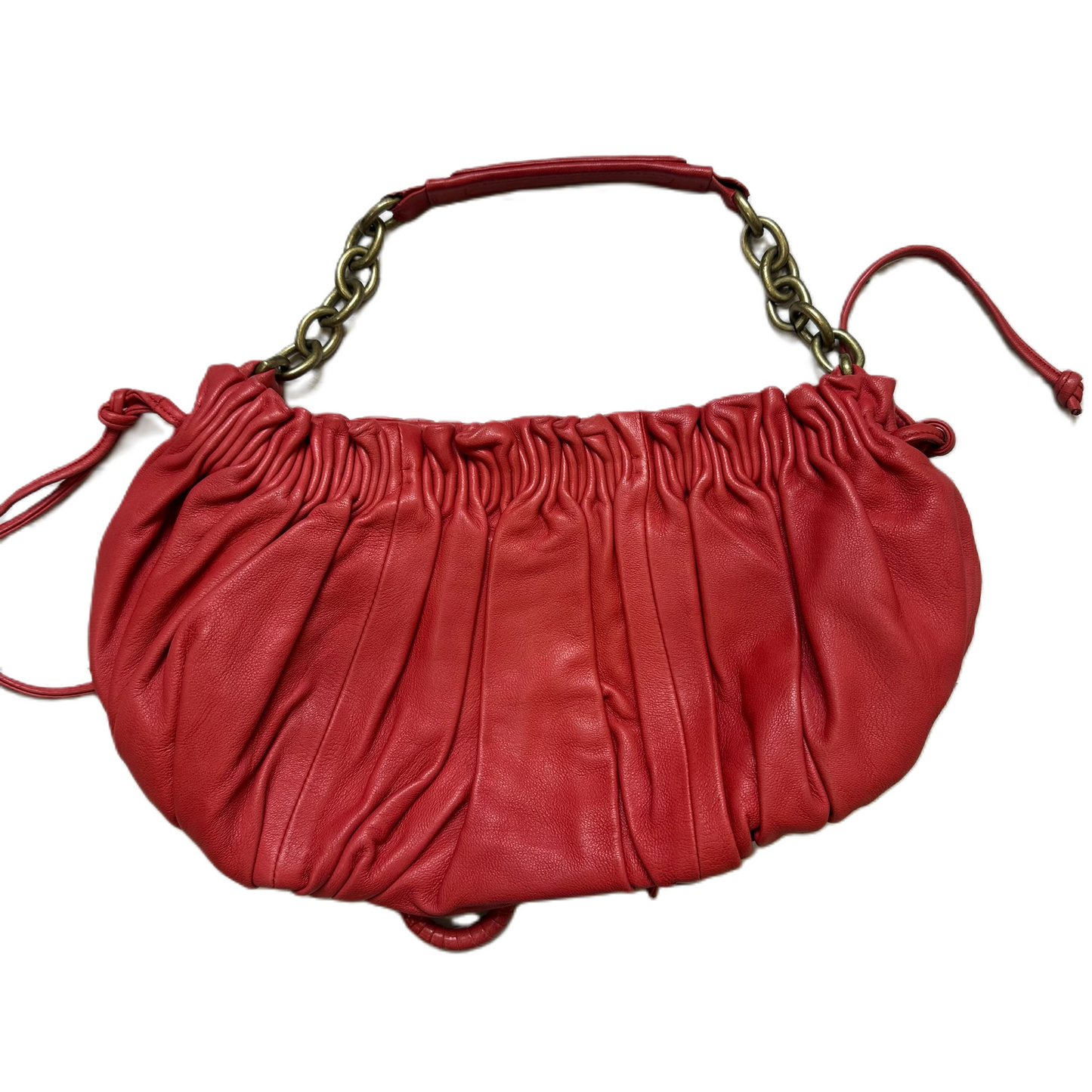Handbag By Bcbgmaxazria  Size: Small