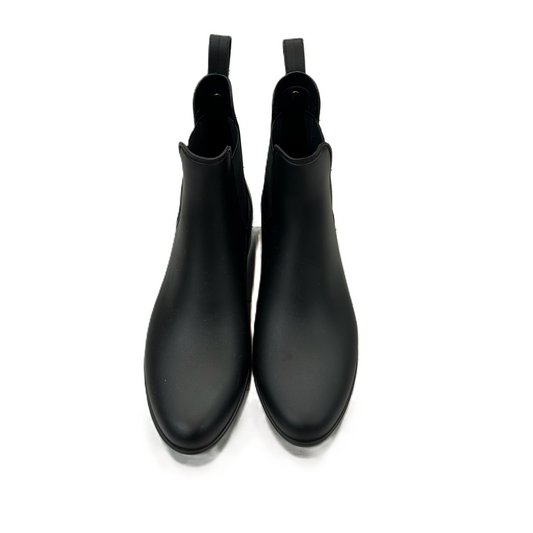 Boots Rain By Sam Edelman  Size: 8