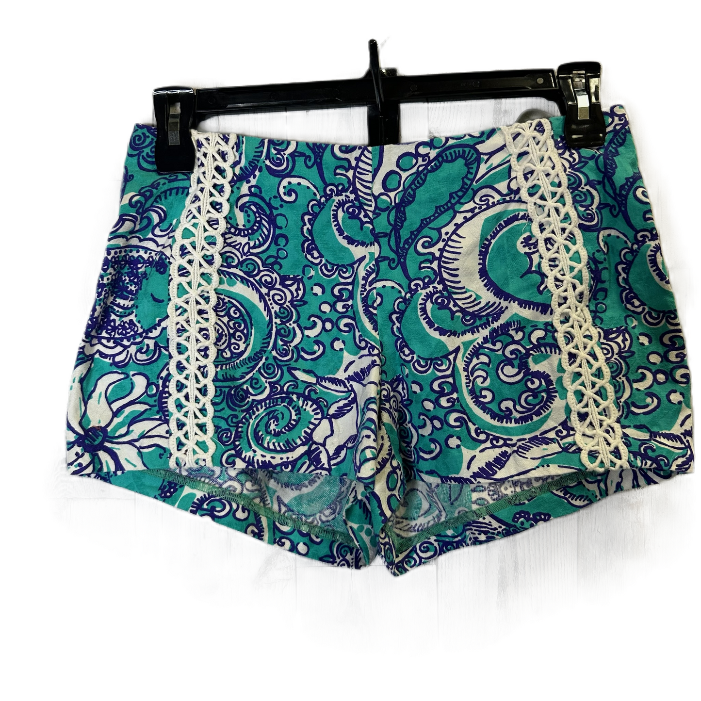 Shorts By Lilly Pulitzer  Size: 2