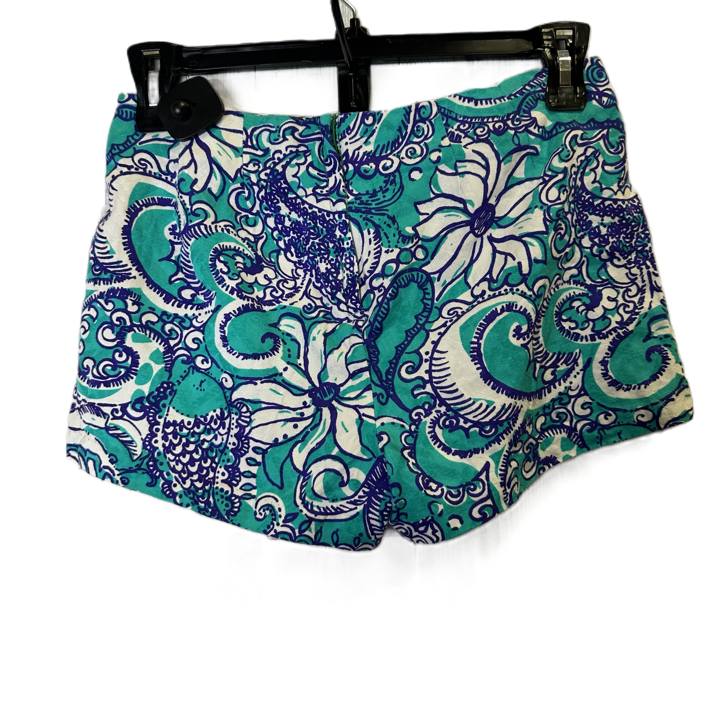 Shorts By Lilly Pulitzer  Size: 2