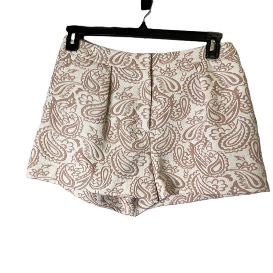 Pink Shorts By Target, Size: 8