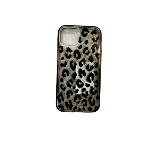 Phone Case By Kate Spade