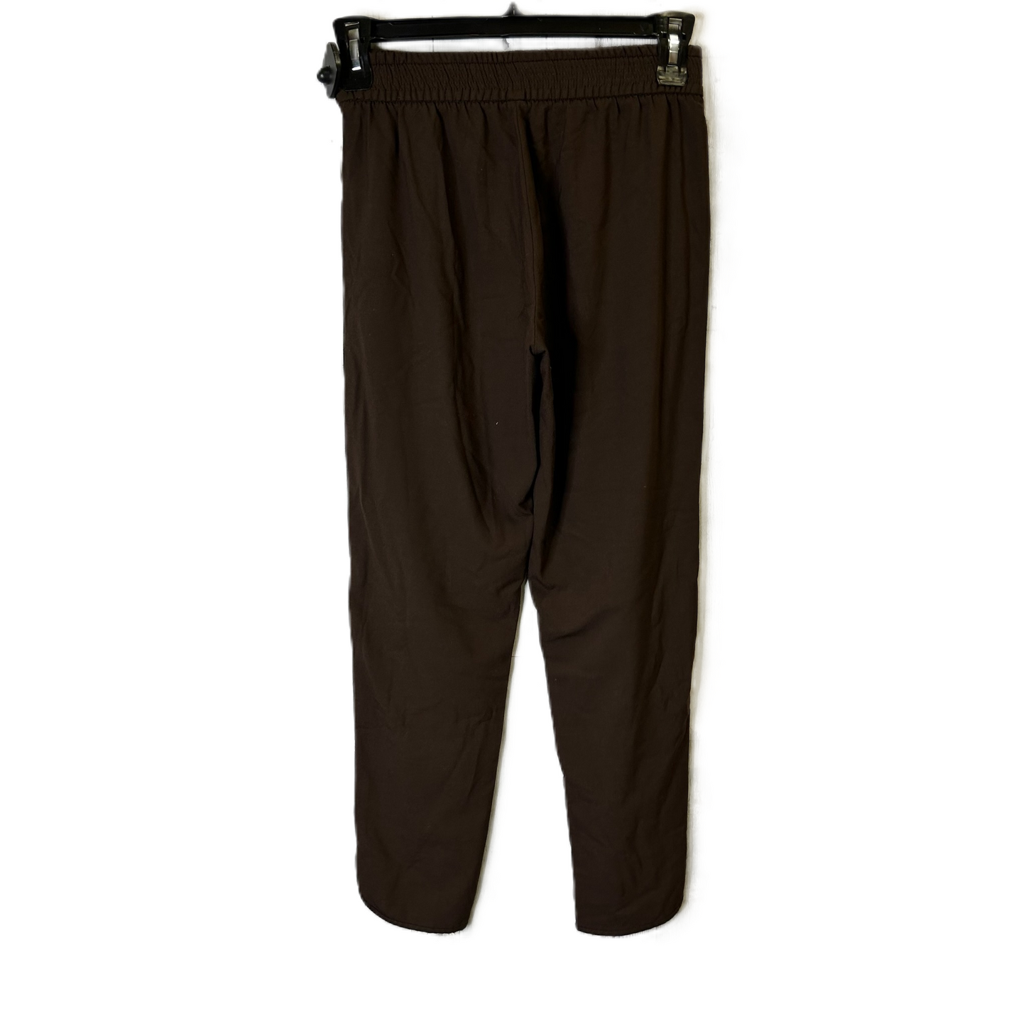 Brown Pants Other By Zara, Size: Xs