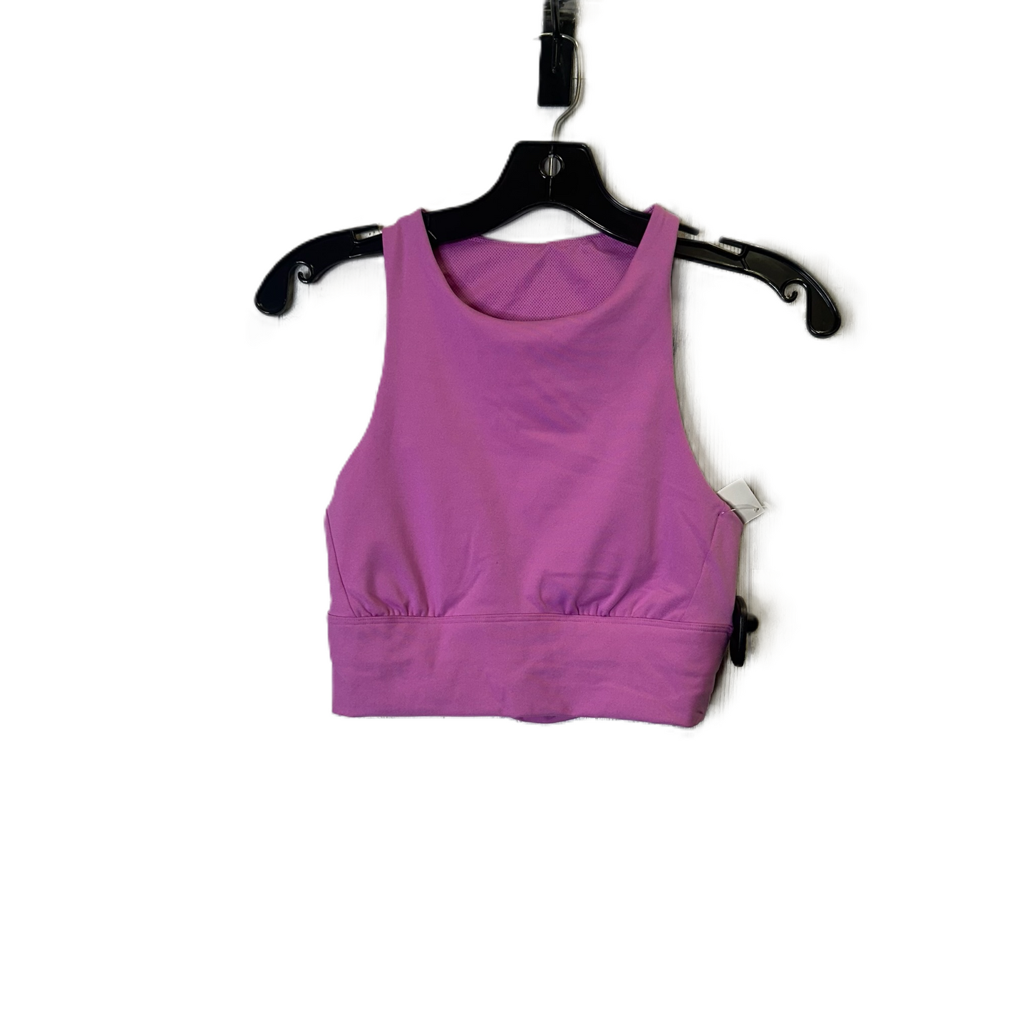 Athletic Bra By All In Motion In Purple, Size: M