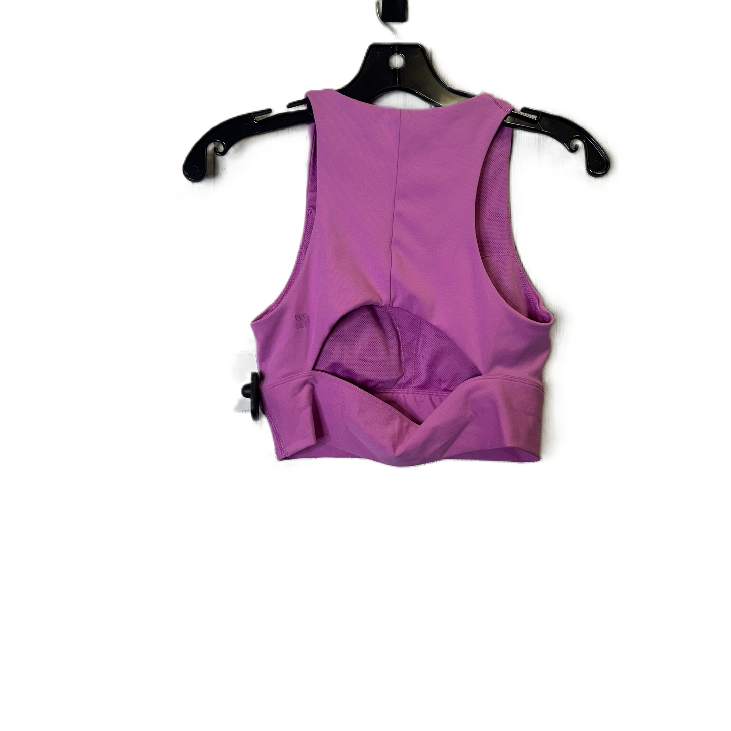 Athletic Bra By All In Motion In Purple, Size: M