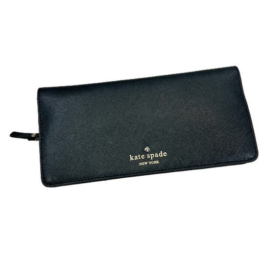 Wallet Designer By Kate Spade, Size: Medium