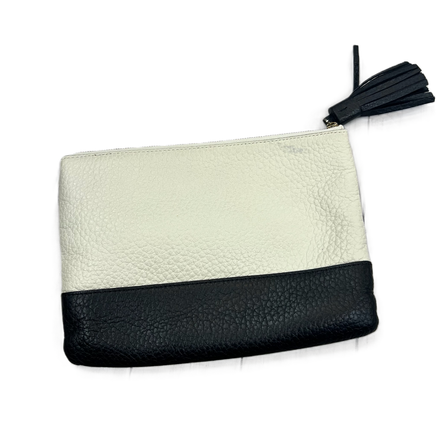 Clutch Designer By Kate Spade, Size: Medium