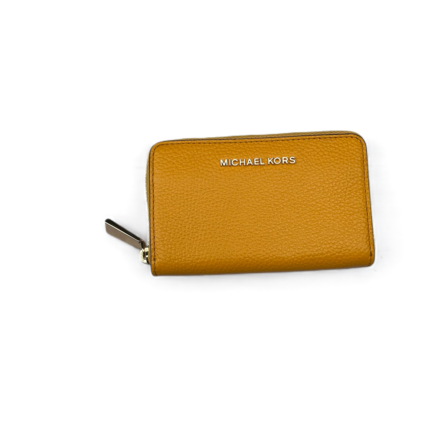 Wallet Designer By Michael By Michael Kors, Size: Small