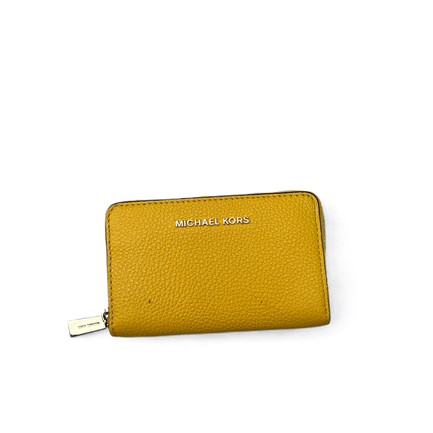 Wallet Designer By Michael By Michael Kors, Size: Small