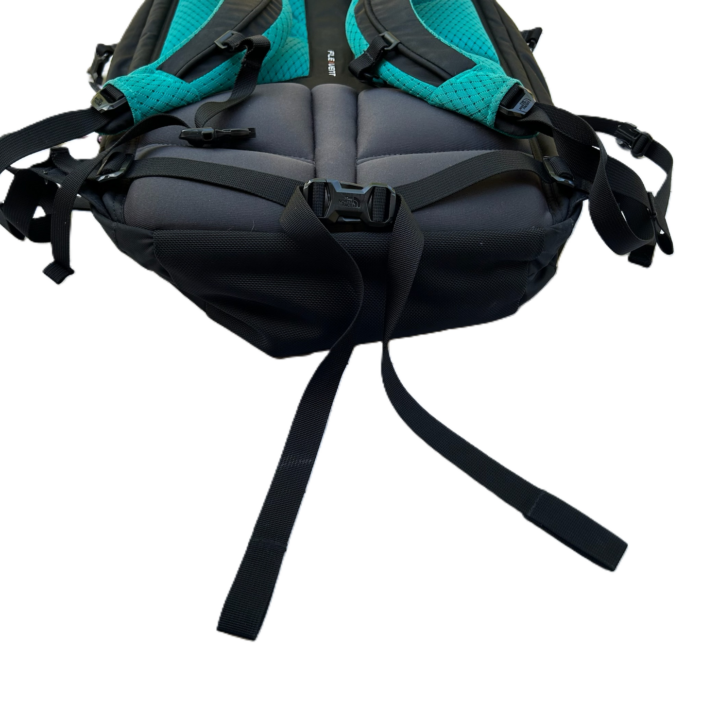 Backpack By The North Face, Size: Medium