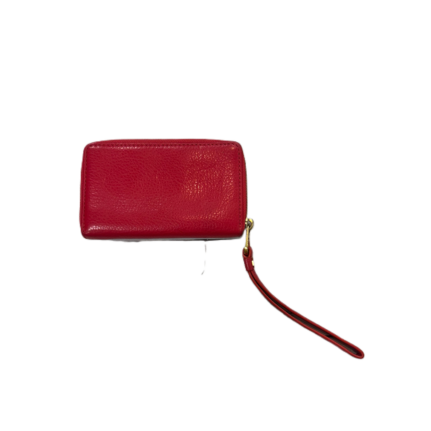 Wristlet Designer By Marc By Marc Jacobs, Size: Small