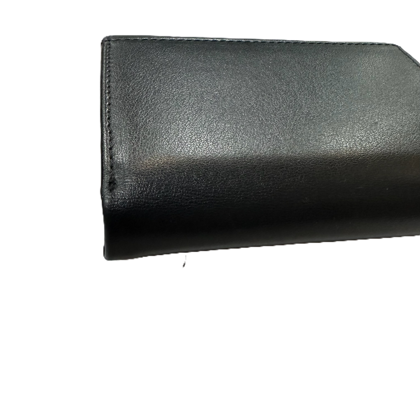 Wallet By Demellier, Size: Small