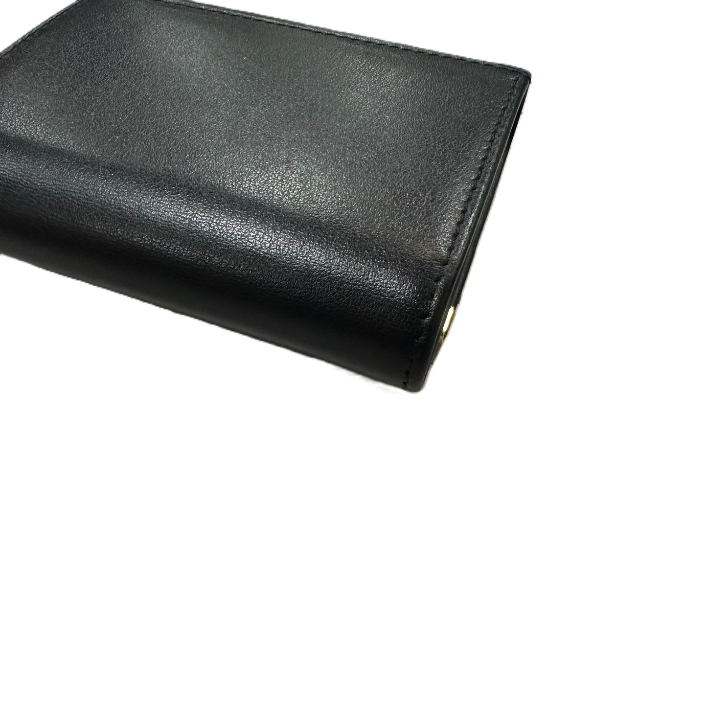 Wallet By Demellier, Size: Small