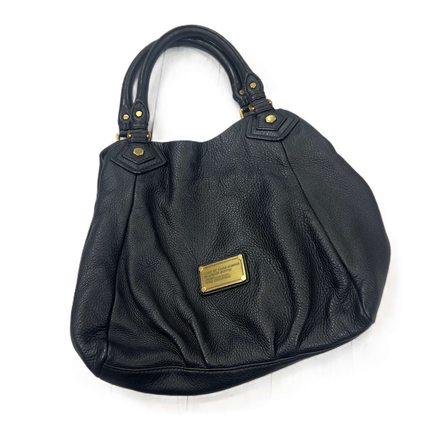 Handbag Designer By Marc By Marc Jacobs, Size: Medium