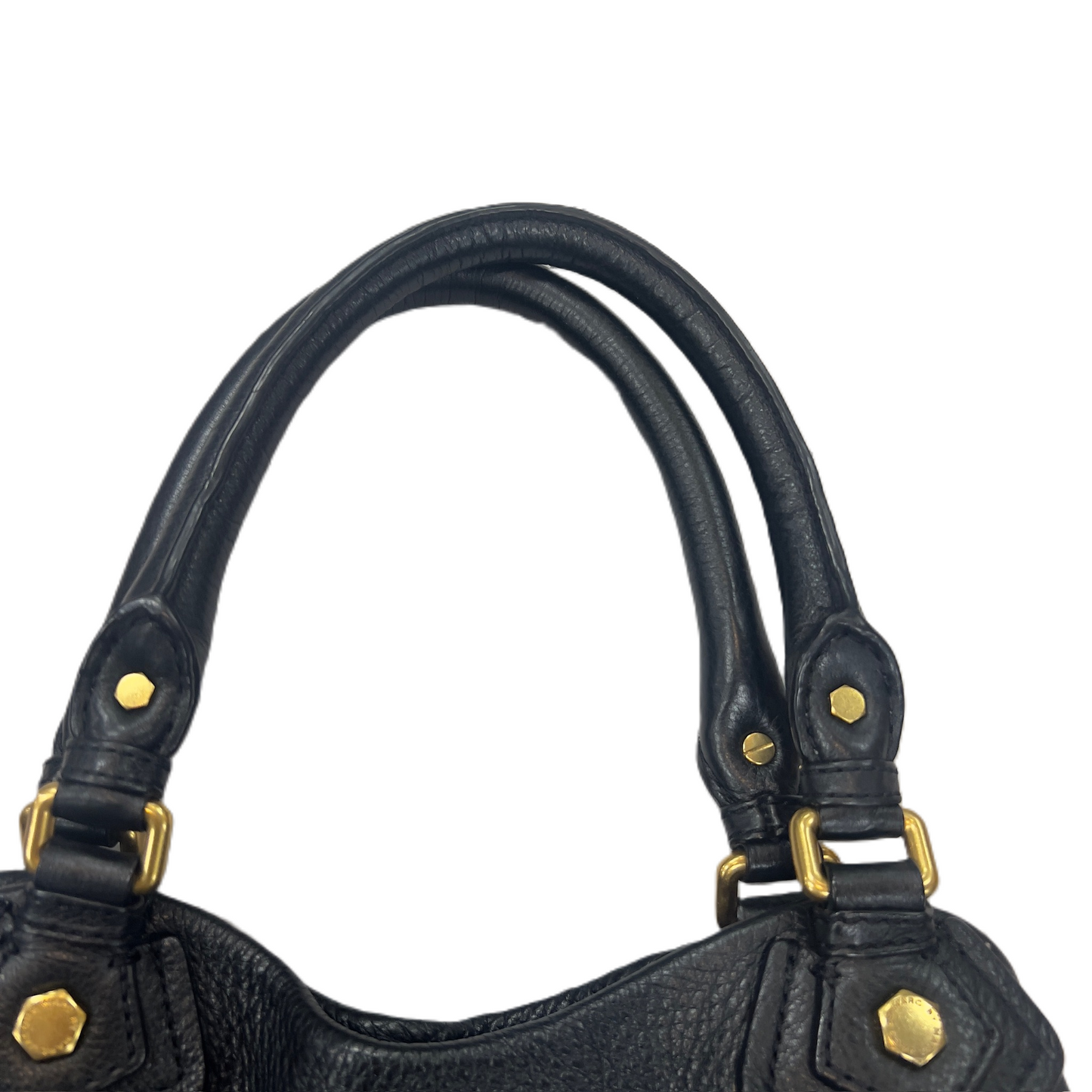 Handbag Designer By Marc By Marc Jacobs, Size: Medium