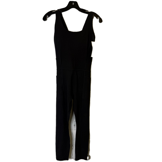 Jumpsuit By Athleta In Black, Size: S