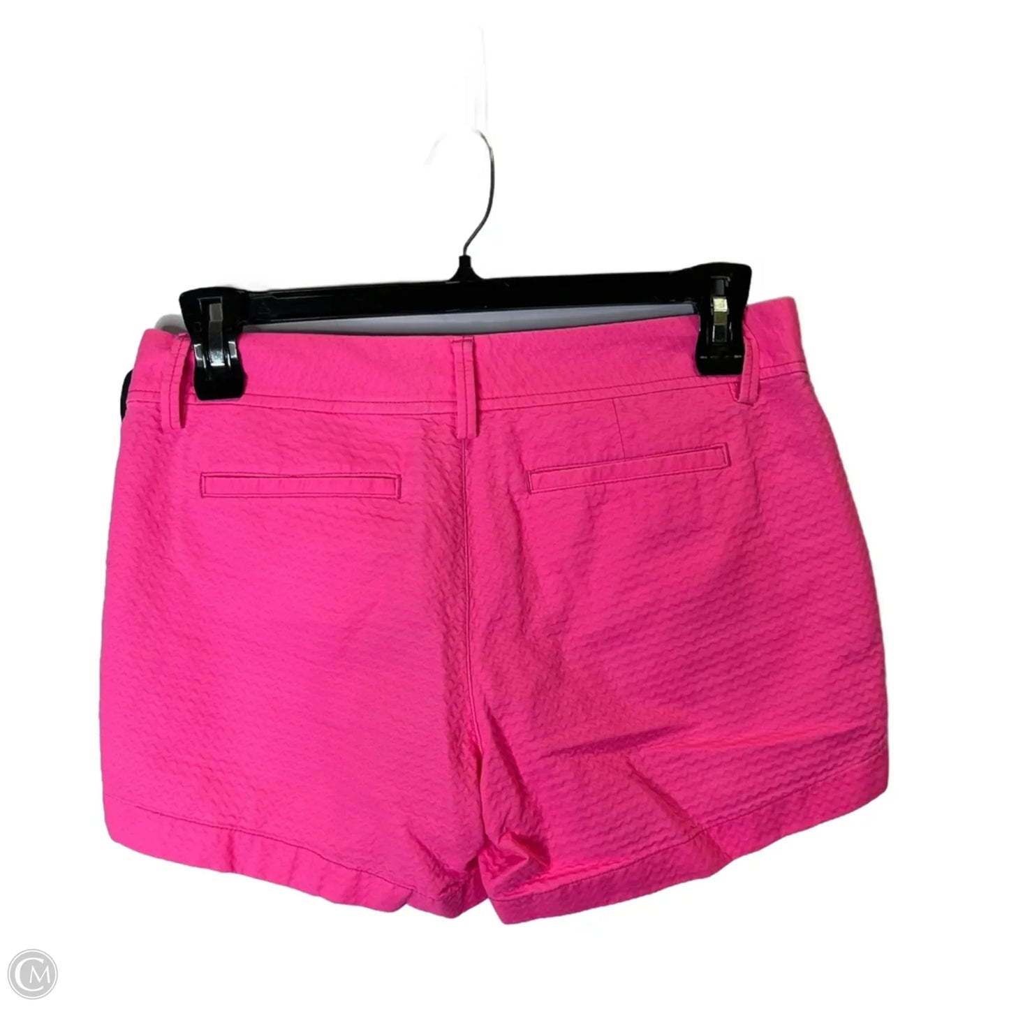 Shorts By Cmc In Pink, Size: 6