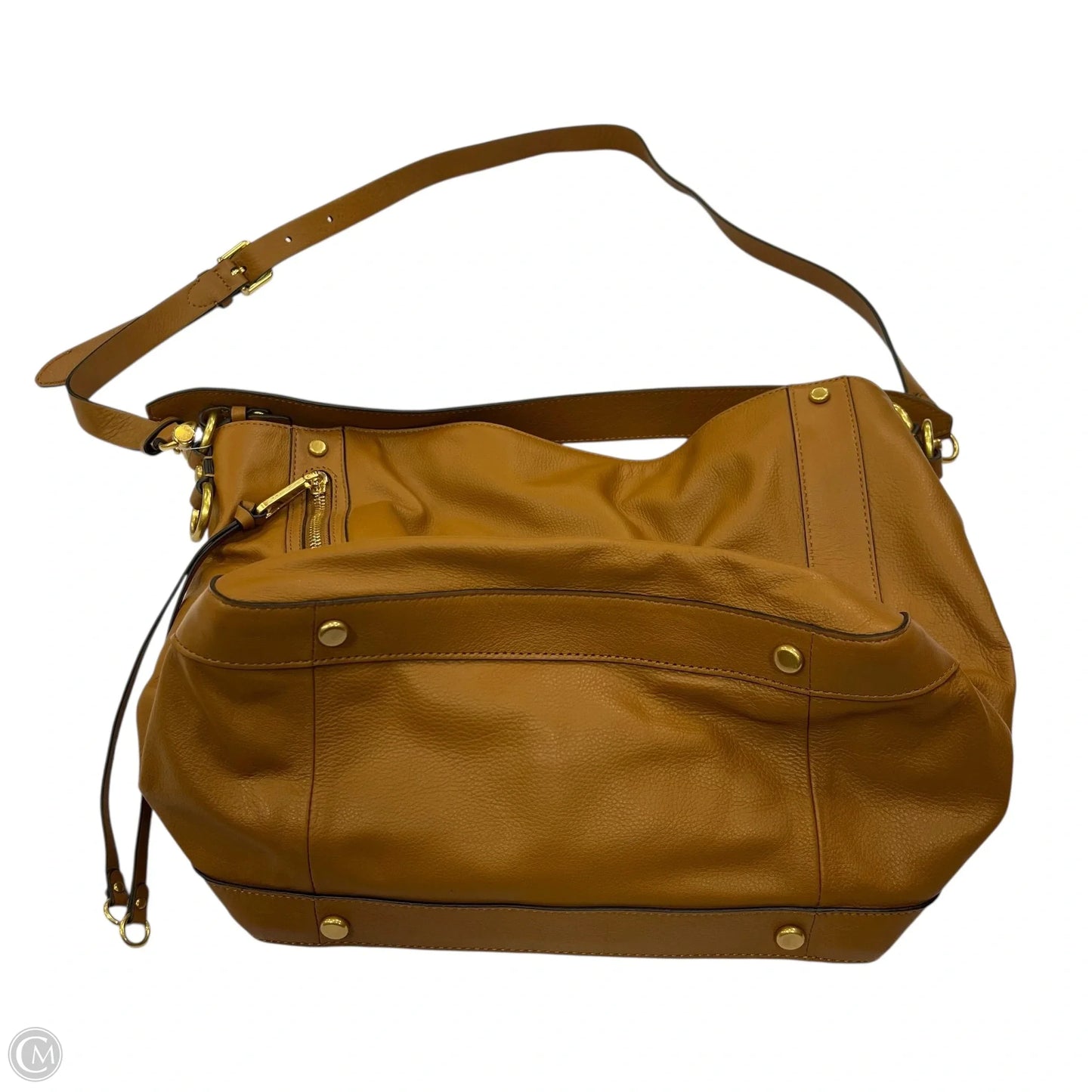 Handbag Designer By Rebecca Minkoff, Size: Medium