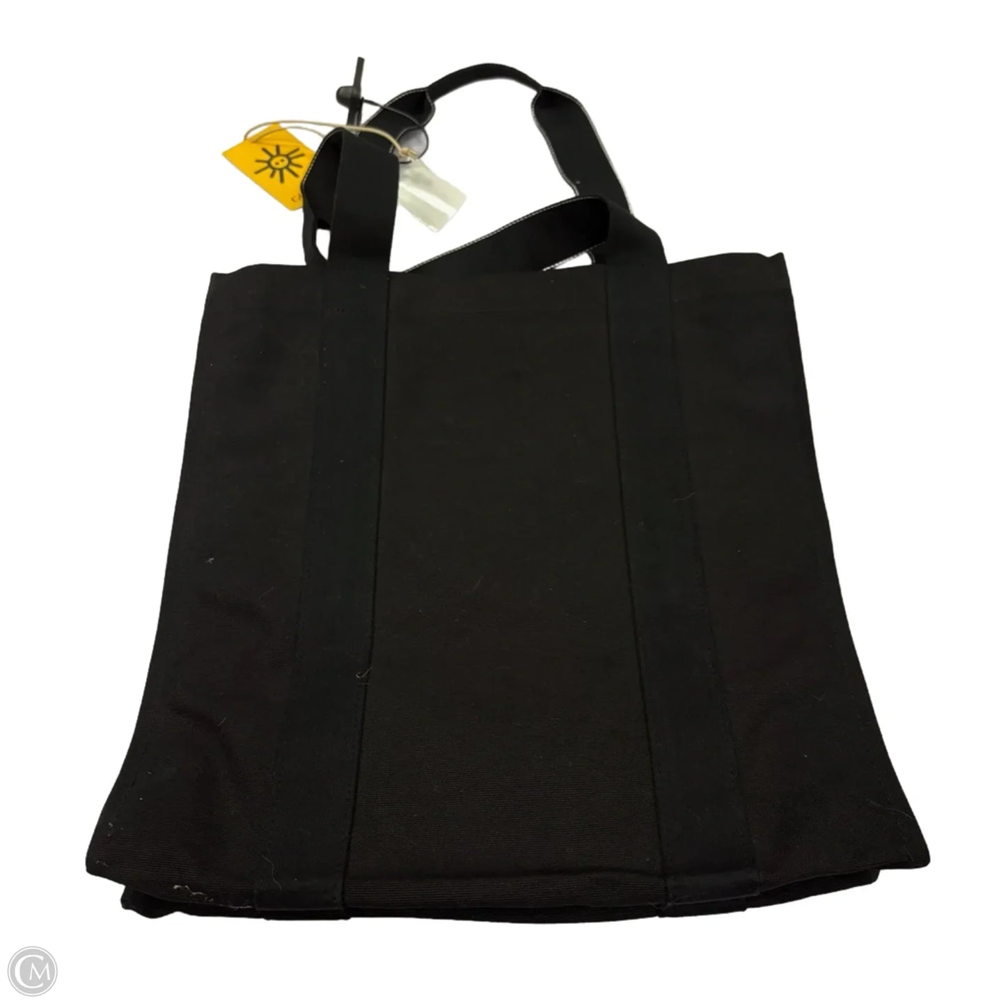 Tote By Clothes Mentor, Size: Small
