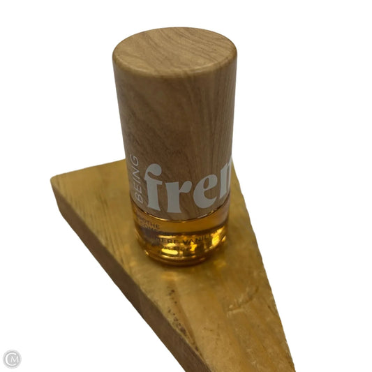 Fragrance By Clothes Mentor, Size: Small