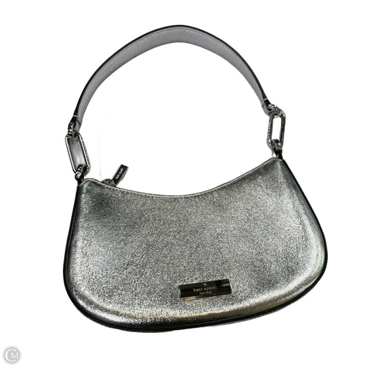 Handbag Designer By Kate Spade, Size: Small