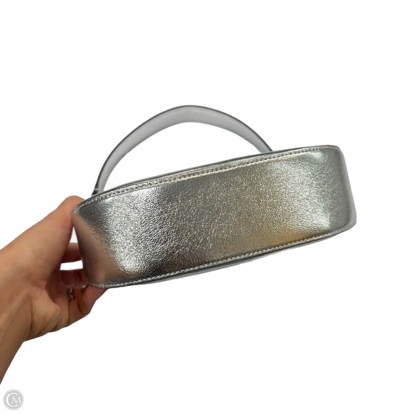 Handbag Designer By Kate Spade, Size: Small