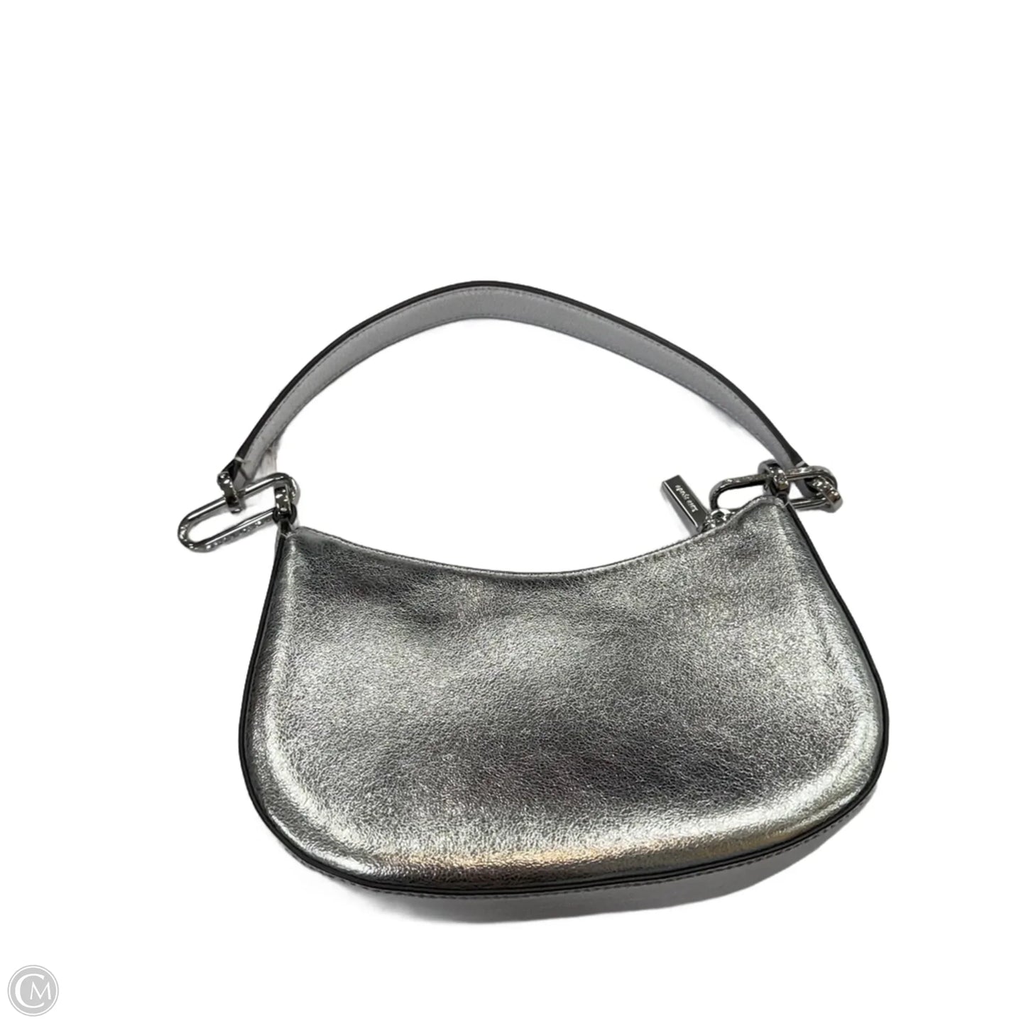 Handbag Designer By Kate Spade, Size: Small