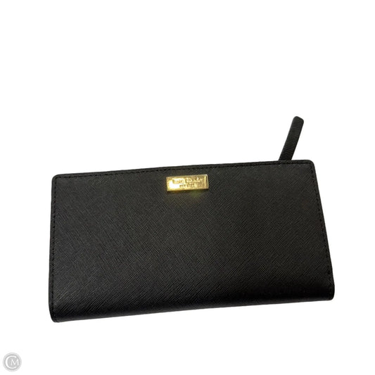 Wallet Designer By Kate Spade, Size: Medium