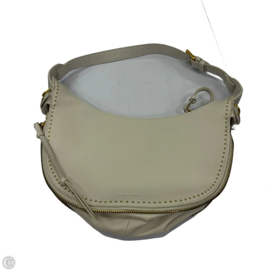 Handbag By Steve Madden, Size: Medium