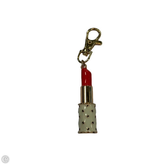 Accessory Designer Tag By Kate Spade, Size: Small