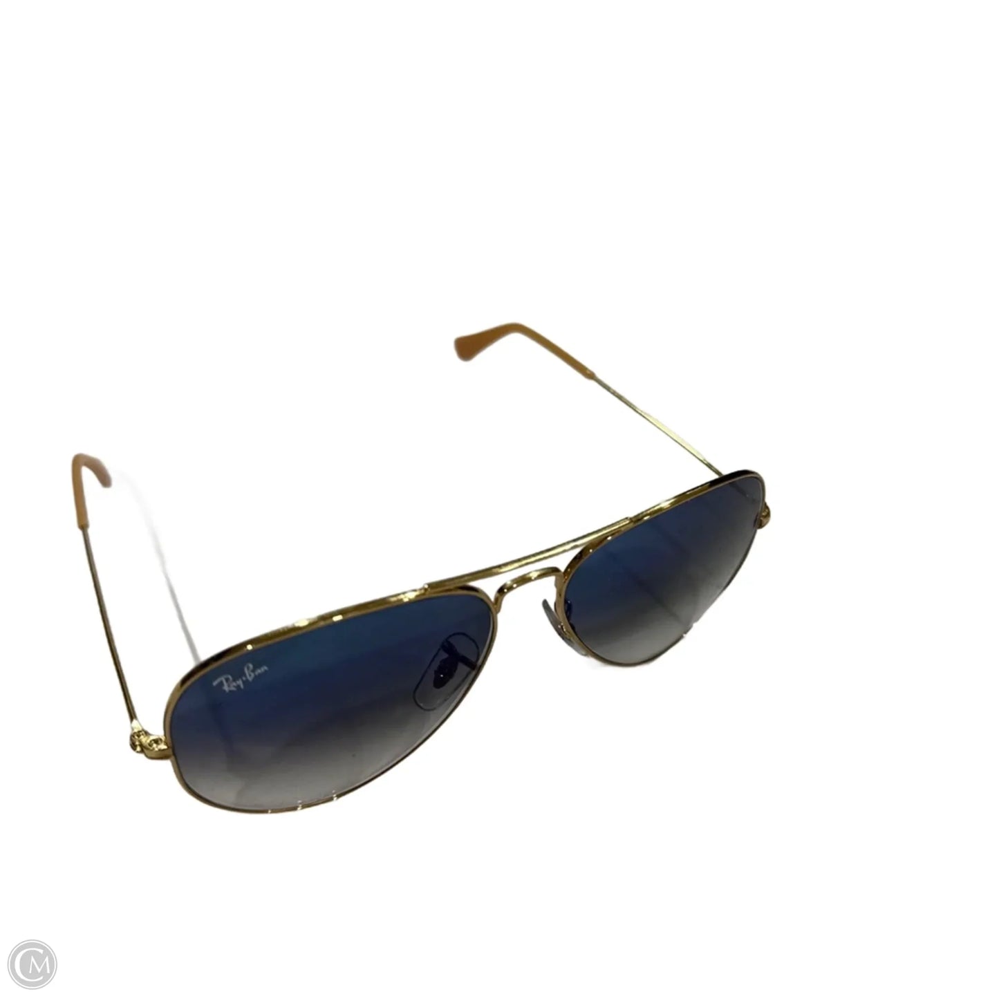 Sunglasses Designer By Ray Ban