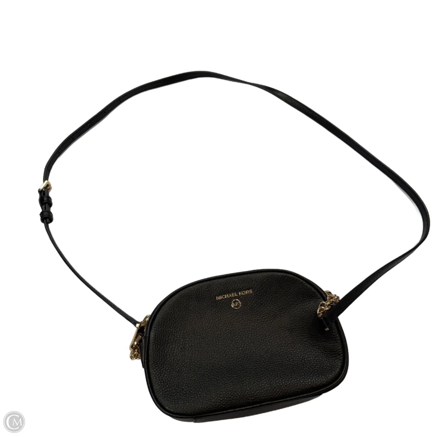 Crossbody Designer By Michael By Michael Kors, Size: Small