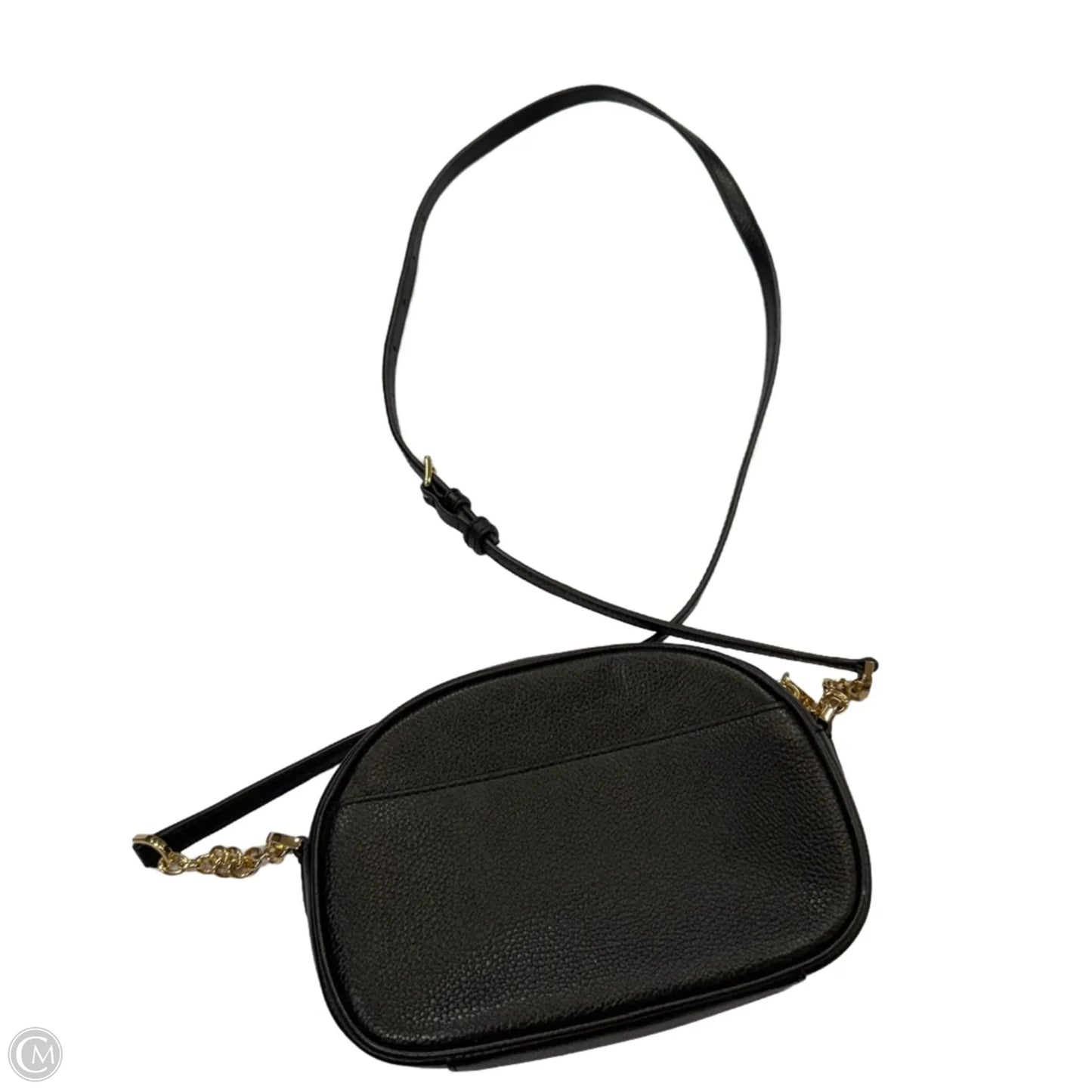 Crossbody Designer By Michael By Michael Kors, Size: Small