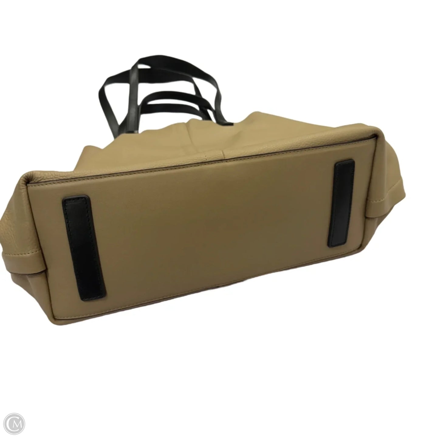 Tote Designer By All Saints, Size: Large