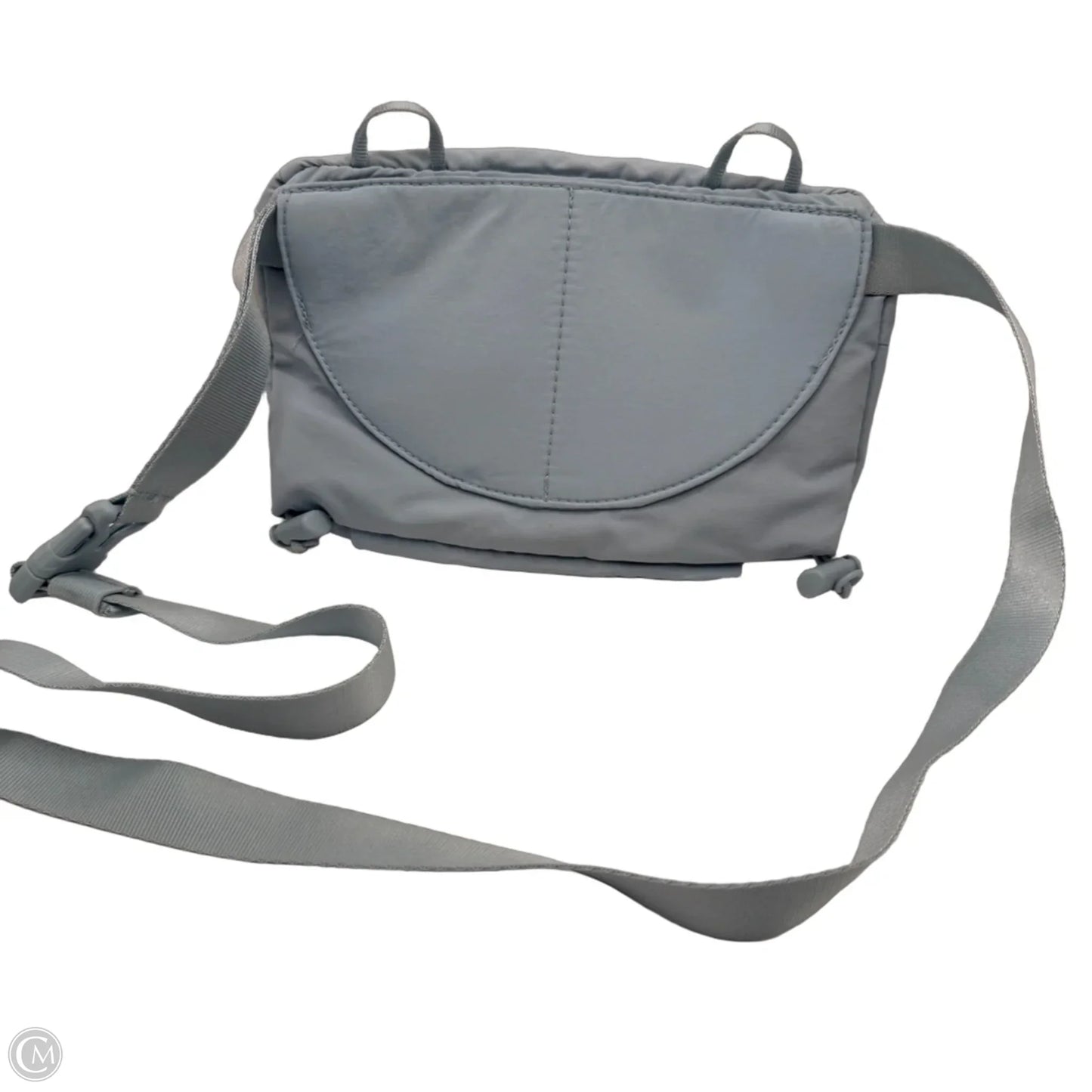 Belt Bag By The North Face, Size: Small
