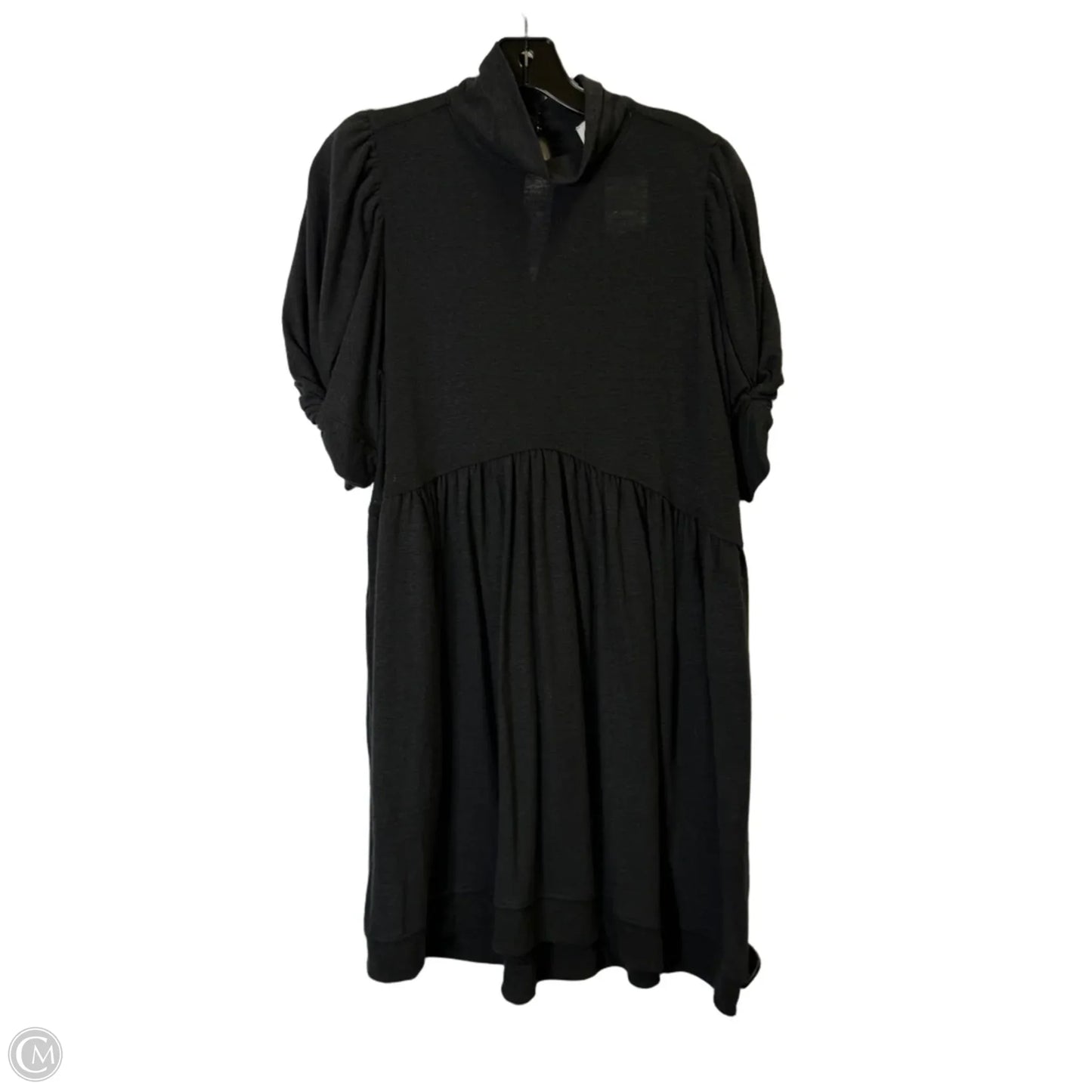 Dress Casual Short By Free People In Black, Size: S
