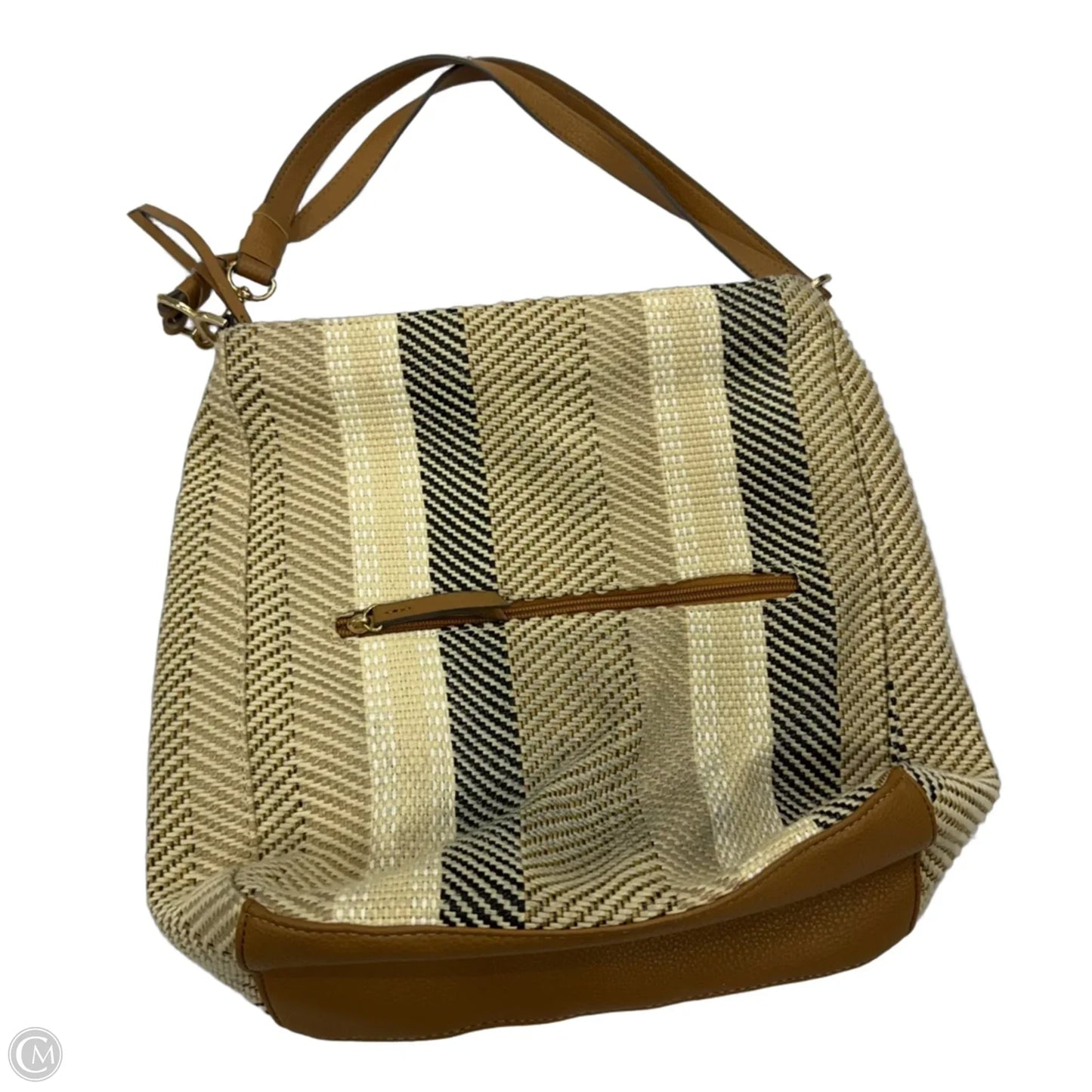 Handbag By Rosetti, Size: Medium
