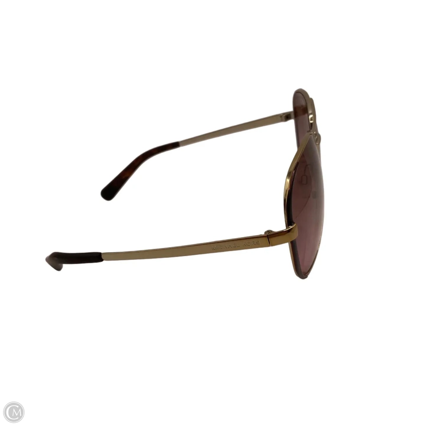 Sunglasses Designer By Michael By Michael Kors