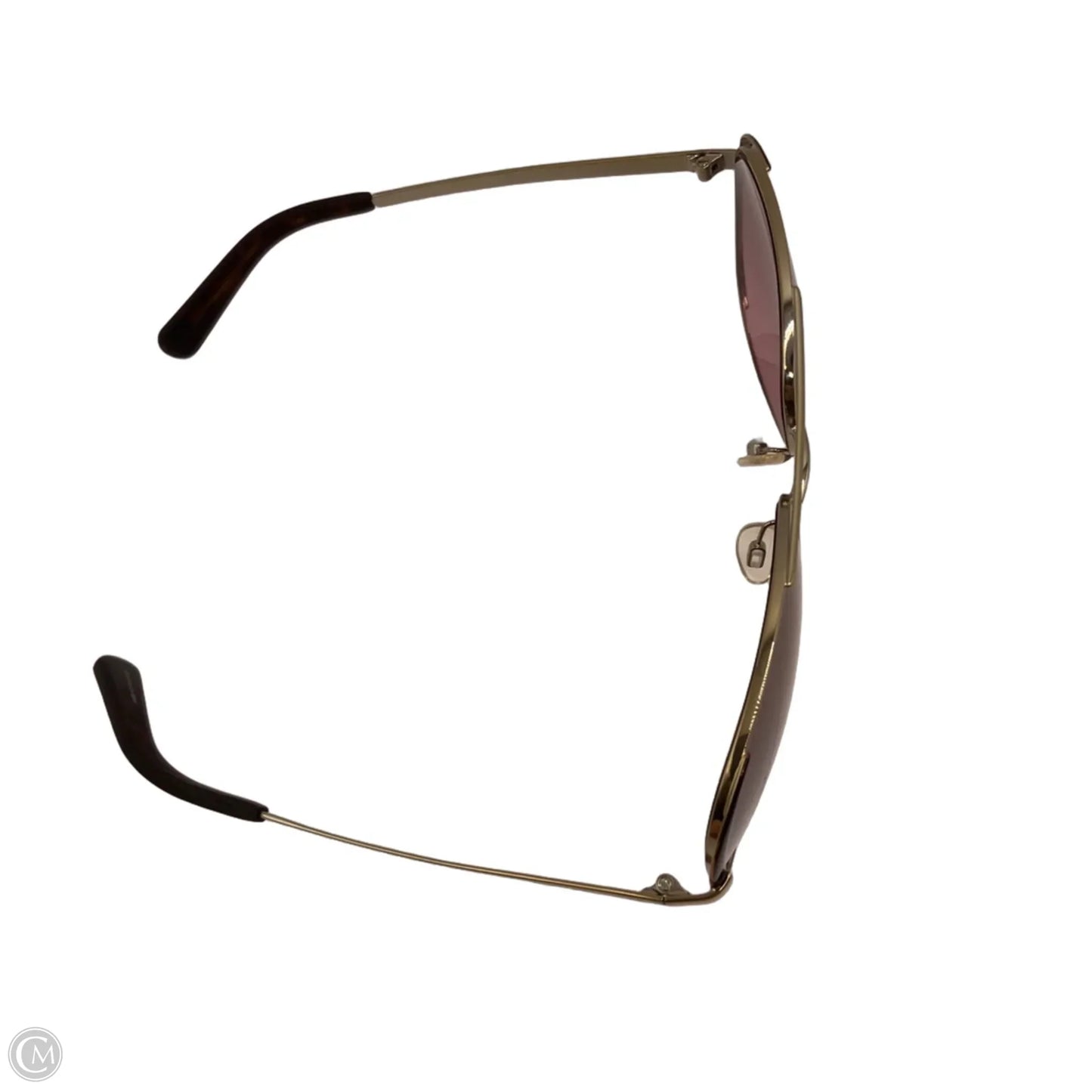 Sunglasses Designer By Michael By Michael Kors