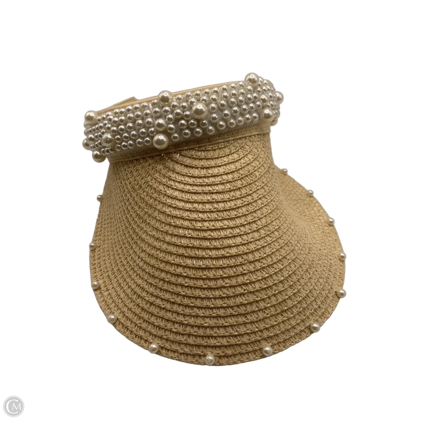 Hat Other By Clothes Mentor
