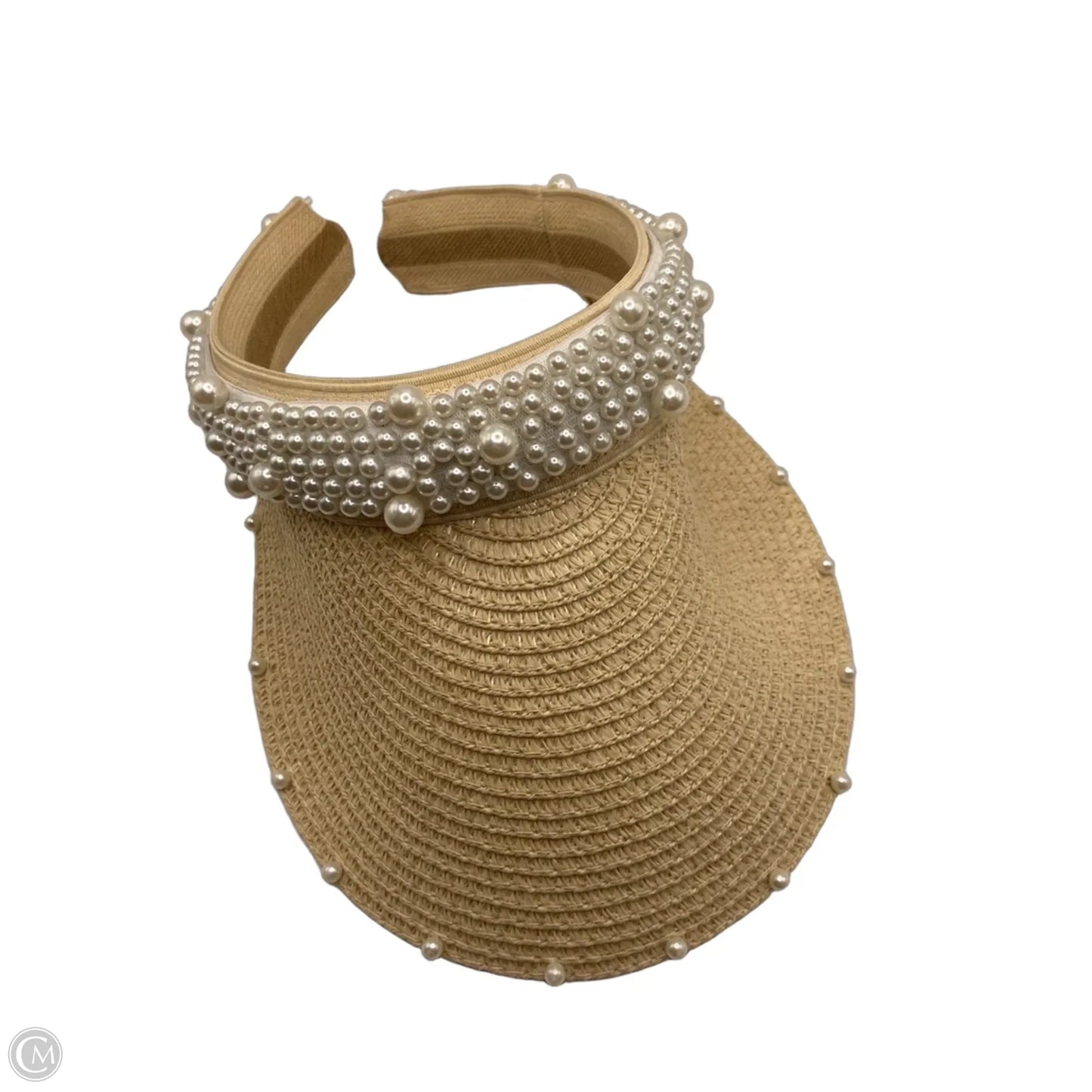 Hat Other By Clothes Mentor